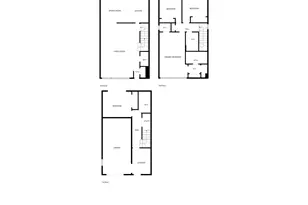 5472 S Dorchester Ave, Chicago, IL 60615 - Photo 25