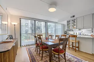 5472 S Dorchester Ave, Chicago, IL 60615 - Photo 5