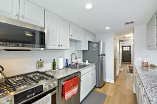 5472 S Dorchester Ave, Chicago, IL 60615 - Photo 7