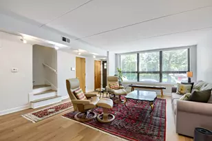5472 S Dorchester Ave, Chicago, IL 60615 - Photo 3