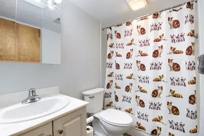 5472 S Dorchester Avenue, Chicago, IL 60615 - Photo 17