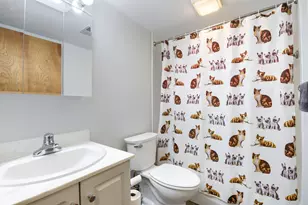 5472 S Dorchester Ave, Chicago, IL 60615 - Photo 17