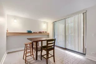 5472 S Dorchester Ave, Chicago, IL 60615 - Photo 19