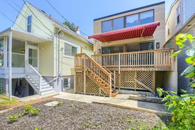 5472 S Dorchester Avenue, Chicago, IL 60615 - Photo 21