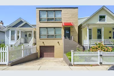 5472 S Dorchester Avenue, Chicago, IL 60615 - Photo 1