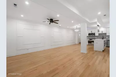1522 N Avers Avenue, Chicago, IL 60651 - Photo 5