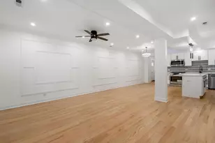 1522 N Avers Ave, Chicago, IL 60651 - Photo 5