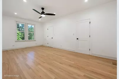 1522 N Avers Avenue, Chicago, IL 60651 - Photo 19
