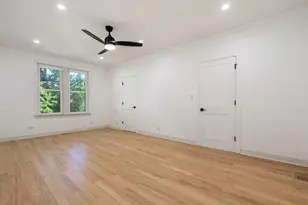 1522 N Avers Ave, Chicago, IL 60651 - Photo 19