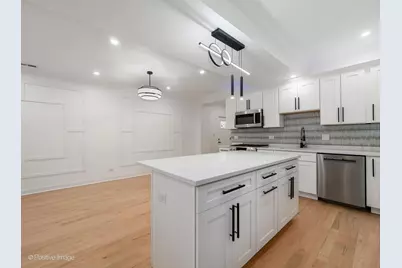 1522 N Avers Avenue, Chicago, IL 60651 - Photo 11