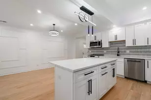 1522 N Avers Ave, Chicago, IL 60651 - Photo 11