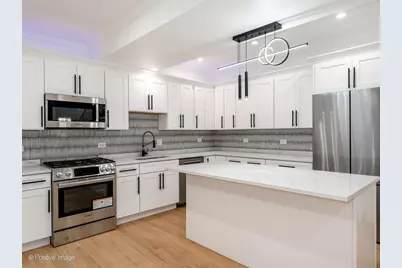 1522 N Avers Avenue, Chicago, IL 60651 - Photo 7