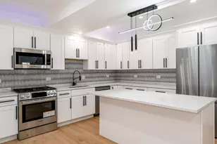 1522 N Avers Ave, Chicago, IL 60651 - Photo 7