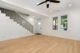 1522 N Avers Ave, Chicago, IL 60651 - Photo 3