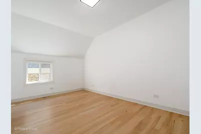 1522 N Avers Avenue, Chicago, IL 60651 - Photo 17