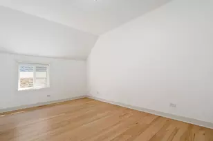 1522 N Avers Ave, Chicago, IL 60651 - Photo 17