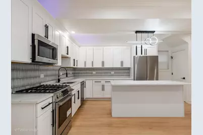1522 N Avers Avenue, Chicago, IL 60651 - Photo 9