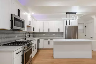 1522 N Avers Ave, Chicago, IL 60651 - Photo 9