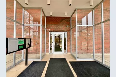 3001 S Michigan Avenue #1303, Chicago, IL 60616 - Photo 25