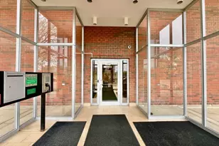 3001 S Michigan Ave, Chicago, IL 60616 - Photo 25