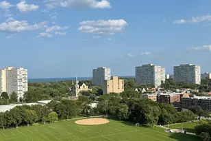 3001 S Michigan Ave, Chicago, IL 60616 - Photo 21