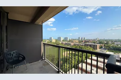 3001 S Michigan Avenue #1303, Chicago, IL 60616 - Photo 19