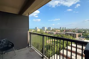 3001 S Michigan Ave, Chicago, IL 60616 - Photo 19