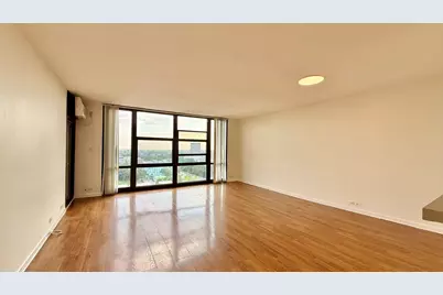 3001 S Michigan Avenue #1303, Chicago, IL 60616 - Photo 3