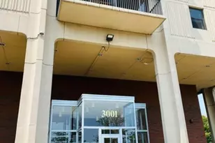 3001 S Michigan Ave, Chicago, IL 60616 - Photo 1