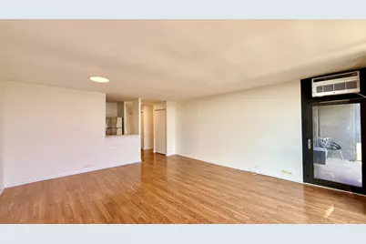 3001 S Michigan Avenue #1303, Chicago, IL 60616 - Photo 7