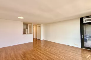 3001 S Michigan Ave, Chicago, IL 60616 - Photo 7