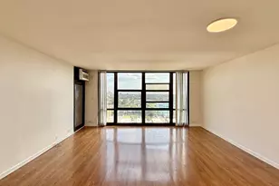 3001 S Michigan Ave, Chicago, IL 60616 - Photo 5