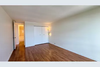 3001 S Michigan Avenue #1303, Chicago, IL 60616 - Photo 15