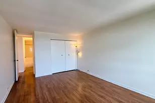 3001 S Michigan Ave, Chicago, IL 60616 - Photo 15
