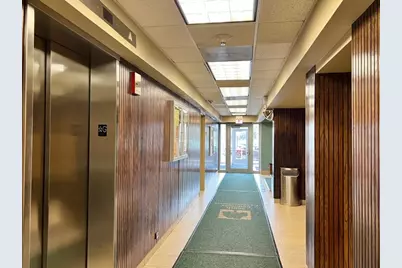 3001 S Michigan Avenue #1303, Chicago, IL 60616 - Photo 27