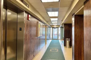 3001 S Michigan Ave, Chicago, IL 60616 - Photo 27