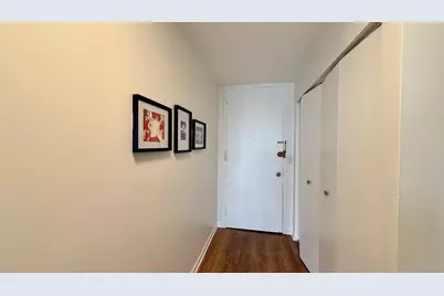 3001 S Michigan Avenue #1303, Chicago, IL 60616 - Photo 17