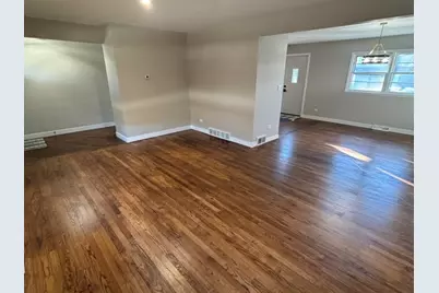 15848 Wabash Avenue, South Holland, IL 60473 - Photo 21