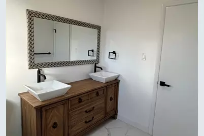 15848 Wabash Avenue, South Holland, IL 60473 - Photo 27