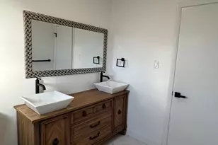 15848 Wabash Ave, South Holland, IL 60473 - Photo 27