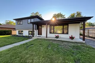 15848 Wabash Ave, South Holland, IL 60473 - Photo 1