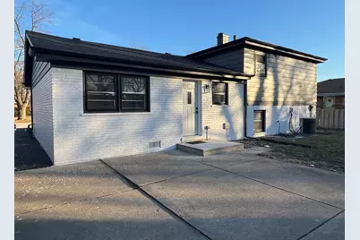 15848 Wabash Avenue, South Holland, IL 60473 - Photo 47