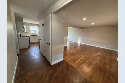 15848 Wabash Avenue, South Holland, IL 60473 - Photo 19