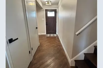 15848 Wabash Avenue, South Holland, IL 60473 - Photo 9