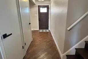 15848 Wabash Ave, South Holland, IL 60473 - Photo 9
