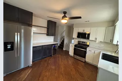 15848 Wabash Avenue, South Holland, IL 60473 - Photo 11
