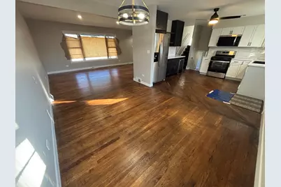 15848 Wabash Avenue, South Holland, IL 60473 - Photo 15