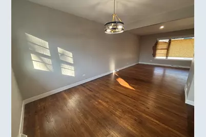 15848 Wabash Avenue, South Holland, IL 60473 - Photo 23