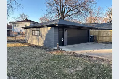 15848 Wabash Avenue, South Holland, IL 60473 - Photo 43