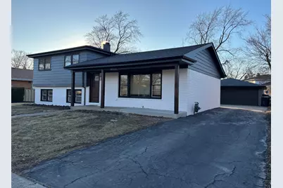15848 Wabash Avenue, South Holland, IL 60473 - Photo 49